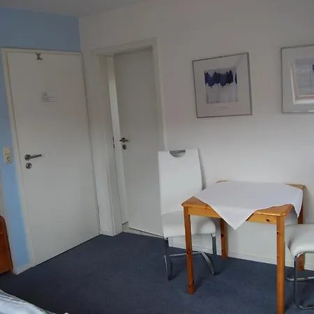 公寓 Kronenhof - Wein Und Ferien