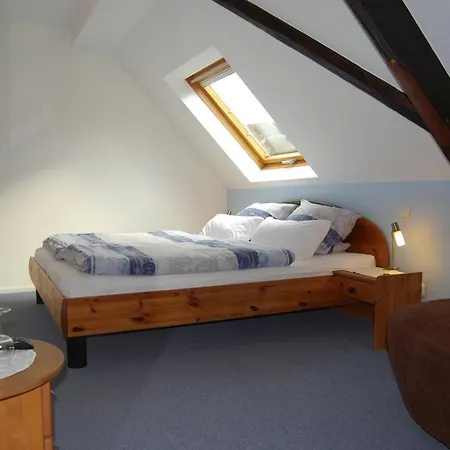 Kronenhof - Wein Und Ferien 公寓