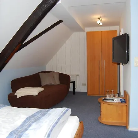 Kronenhof - Wein Und Ferien 公寓