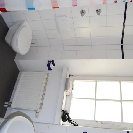 Kronenhof - Wein Und Ferien Gau-Algesheim