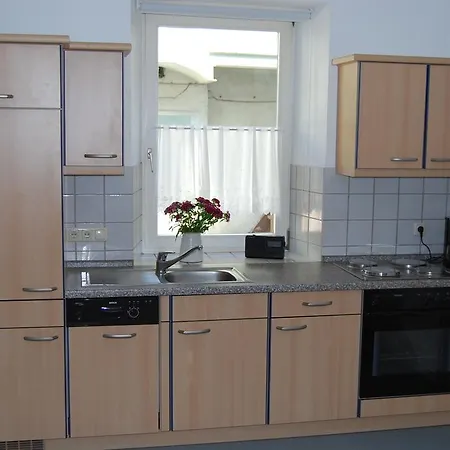 Kronenhof - Wein Und Ferien