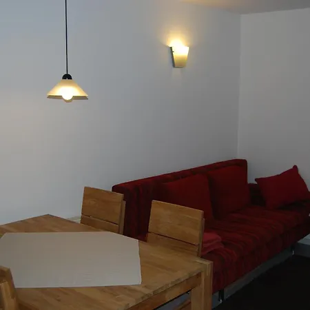 Kronenhof - Wein Und Ferien 公寓