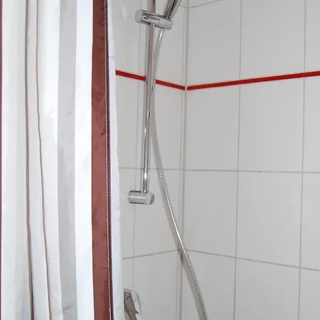 公寓 Kronenhof - Wein Und Ferien *