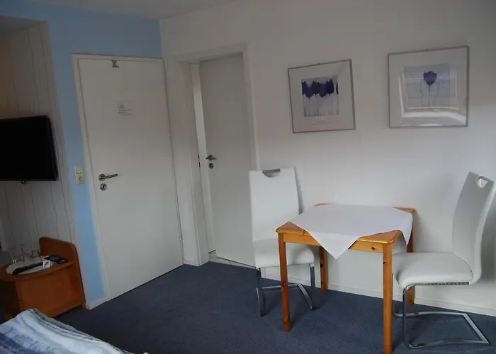 아파트 Kronenhof - Wein Und Ferien