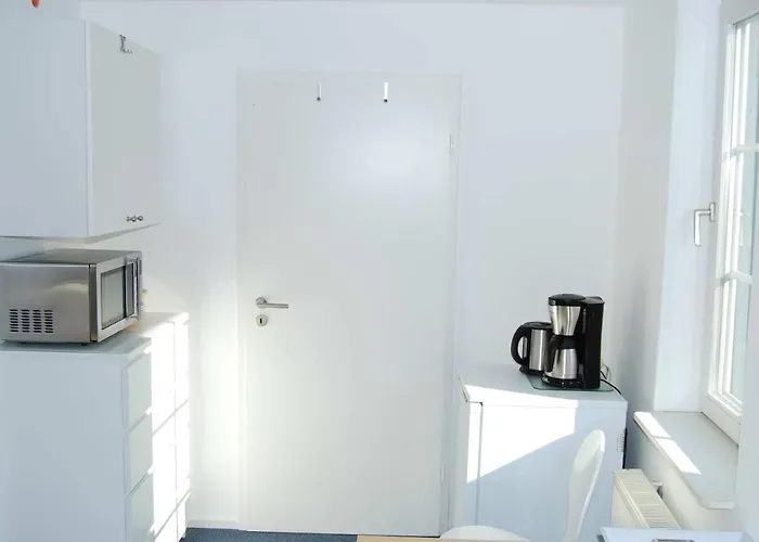 아파트 Kronenhof - Wein Und Ferien