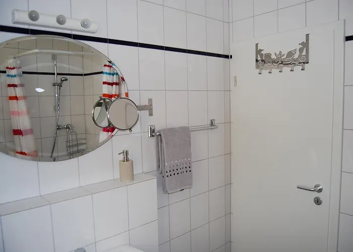 아파트 Kronenhof - Wein Und Ferien *