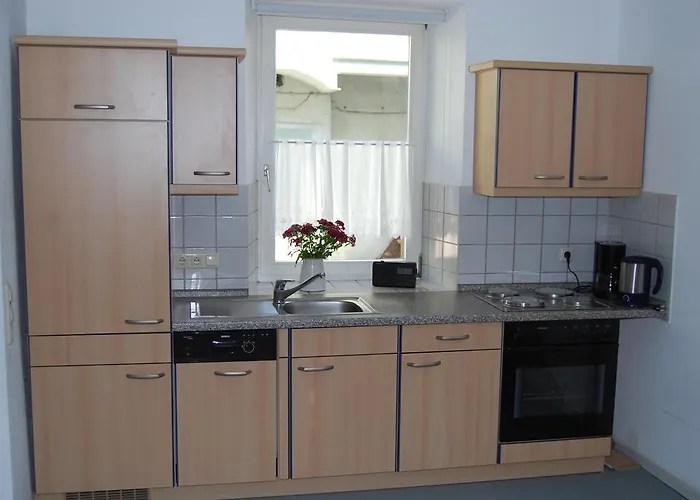 Kronenhof - Wein Und Ferien