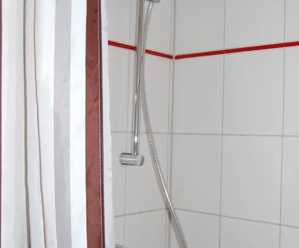 아파트 Kronenhof - Wein Und Ferien *